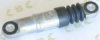 AUTOKIT 03.81524 Vibration Damper, v-ribbed belt